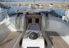 Bavaria Cruiser 37 2018  Yacht mieten