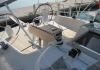 Bavaria Cruiser 37 2018 Segelboot mieten