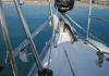Bavaria Cruiser 41 2018  Charter in Italien