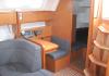 Bavaria Cruiser 41 2018  Segelurlaub