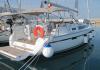 Bavaria Cruiser 41 2018  Capo d'Orlando
