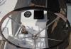 Bavaria Cruiser 41 2018 Segelyacht Charter
