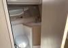 Oceanis 40.1 2023  Wochenmiete