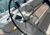 Oceanis 40.1 2023  Segelyacht Charter
