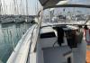 Oceanis 40.1 2023  2023
