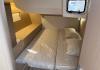 Oceanis 51.1 2023  Segelboot mieten