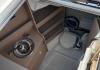 Oceanis 51.1 2023 Segelyacht Charter