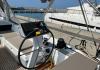 Oceanis 51.1 2023  Segelboot mieten