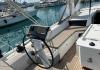 Oceanis 51.1 2023  