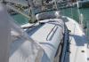 Sun Odyssey 440 2019 Segelboot Charter