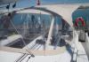 Sun Odyssey 440 2019  Yachtermietung