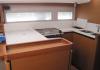 Sun Odyssey 440 2019  Chartersegeln