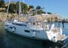Sun Odyssey 440 2019  