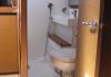 Sun Odyssey 440 2019 Segelboot Charter