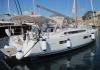 Sun Odyssey 440 2019  Yachtermietung