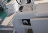 Sun Odyssey 440 2019 Segelboot Charter
