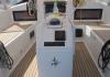 Sun Odyssey 440 2019  Chartersegeln