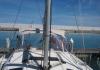 Sun Odyssey 440 2019  Wochenmiete