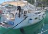 Sun Odyssey 440 2019  Wochenmiete
