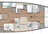 Sun Odyssey 490 2019