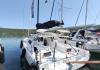 Pogo 36 2025  Punat Kroatien