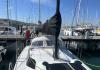 Pogo 36 2025  Segelyacht