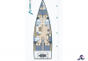 More 55 2019  Segelyacht
