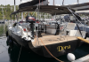 More 55 2019 Segelyacht Charter