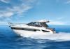 Bavaria 33 Sport HT 2022