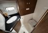 Bavaria S29 2024 Motorboot mieten