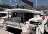 Lagoon 43 2026  Yacht mieten