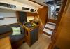 Sun Odyssey 349 2023  Yacht mieten