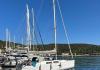 Hanse 400 2011 Segelyacht Charter