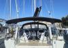 Hanse 418 2021  
