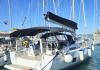 Hanse 418 2021  Kroatien
