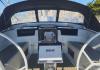 Hanse 418 2021 Segelyacht Charter