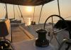 Lagoon 450 Fly 2019  Wochen-Charter