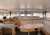 Lagoon 450 Fly 2019  Yacht mieten