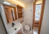 Excess 13 2025 Katamarancharter