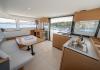 Excess 13 2025  Bootcharter