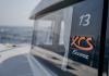 Excess 13 2025  Segeln