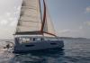 Excess 13 2025  Yacht mieten