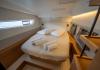 Excess 13 2025  Bootcharter