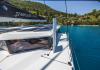 Windelo 54 Adventure 2024  5 Kabinen