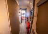 Windelo 54 Adventure 2024  Griechenland