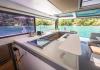 Windelo 54 Adventure 2024 Katamarancharter