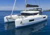 Lagoon 43 2026  