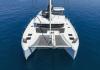 Lagoon 43 2026 Katamarancharter