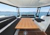 Lagoon 43 2026  Wochencharter