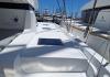 Lagoon 43 2025  Yacht mieten